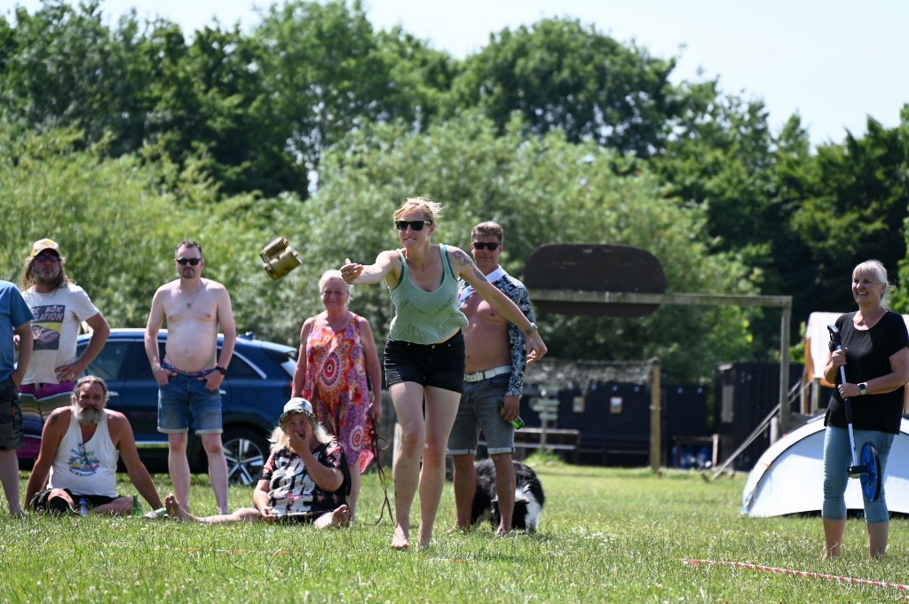 ../Images/Polderland meeting 2025 054.jpg